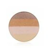 Jane Iredale Bronzer REFILL (All Varieties) (8.5 G / 0.3 Oz) -PureVita Store janv188796 p