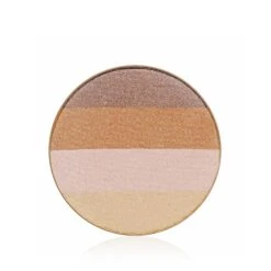 Jane Iredale Bronzer REFILL (All Varieties) (8.5 G / 0.3 Oz)