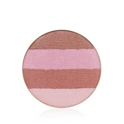 Jane Iredale Bronzer REFILL (All Varieties) (8.5 G / 0.3 Oz) 8 Jane Iredale Bronzer REFILL (All Varieties) (8.5 G / 0.3 Oz) -PureVita Store janv188796 p rose dawn