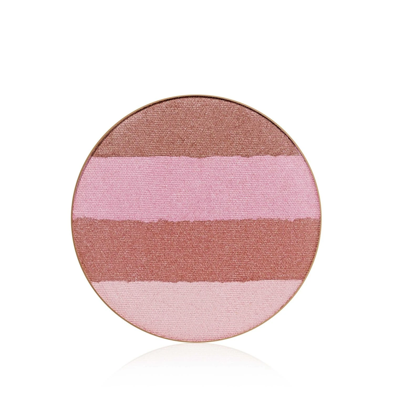 Jane Iredale Bronzer REFILL (All Varieties) (8.5 G / 0.3 Oz) 5 Jane Iredale Bronzer REFILL (All Varieties) (8.5 G / 0.3 Oz) - Image 3