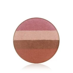 Jane Iredale Bronzer REFILL (All Varieties) (8.5 G / 0.3 Oz) 9 Jane Iredale Bronzer REFILL (All Varieties) (8.5 G / 0.3 Oz) -PureVita Store janv188796 p sunbeam