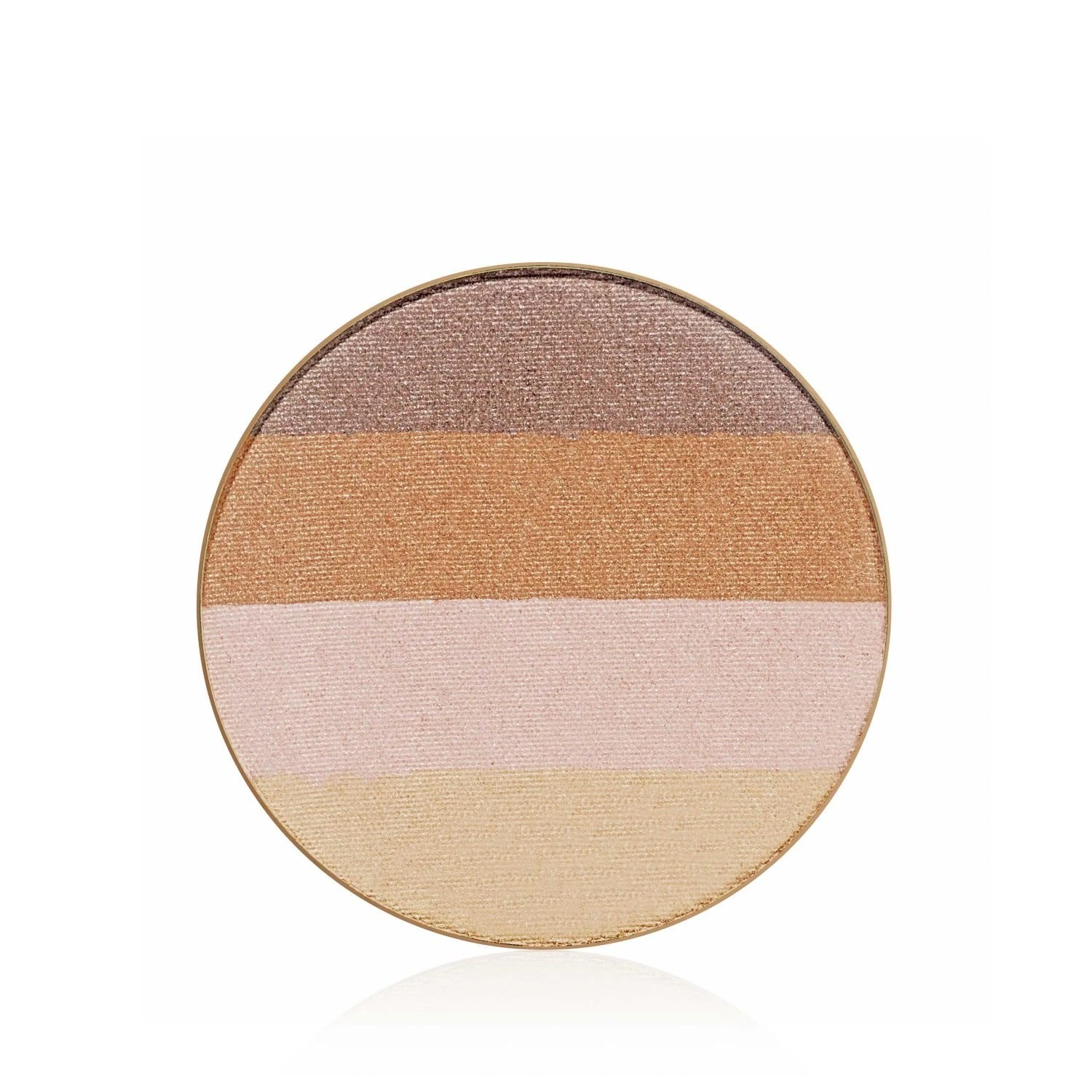 Jane Iredale Bronzer REFILL (All Varieties) (8.5 G / 0.3 Oz) 3 Jane Iredale Bronzer REFILL (All Varieties) (8.5 G / 0.3 Oz)