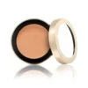 Jane Iredale Enlighten Concealer (All Varieties) (2.8 G / 0.1 Oz) 2 Jane Iredale Enlighten Concealer (All Varieties) (2.8 G / 0.1 Oz) -PureVita Store janv188809 p 1