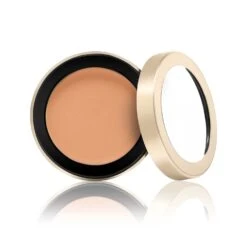 Jane Iredale Enlighten Concealer (All Varieties) (2.8 G / 0.1 Oz)