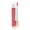 Jane Iredale PureGloss Lip Gloss (All Varieties) (7 Ml / 0.23 Fl Oz) -PureVita Store janv188832 p