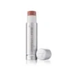 Jane Iredale LipDrink Lip Balm (All Varieties) (4 G / 0.14 Oz)