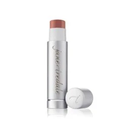 Jane Iredale LipDrink Lip Balm (All Varieties) (4 G / 0.14 Oz)