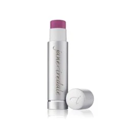 Jane Iredale LipDrink Lip Balm (All Varieties) (4 G / 0.14 Oz) -PureVita Store janv188833 p crush