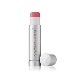 Jane Iredale LipDrink Lip Balm (All Varieties) (4 G / 0.14 Oz) -PureVita Store janv188833 p flirt