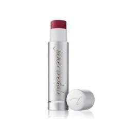 Jane Iredale LipDrink Lip Balm (All Varieties) (4 G / 0.14 Oz) -PureVita Store janv188833 p giddy