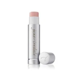 Jane Iredale LipDrink Lip Balm (All Varieties) (4 G / 0.14 Oz) -PureVita Store janv188833 p pout