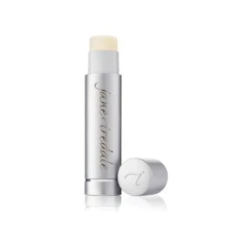 Jane Iredale LipDrink Lip Balm (All Varieties) (4 G / 0.14 Oz) -PureVita Store janv188833 p sheer