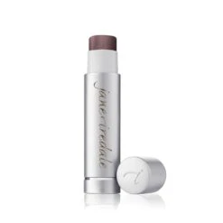Jane Iredale LipDrink Lip Balm (All Varieties) (4 G / 0.14 Oz) -PureVita Store janv188833 p tease