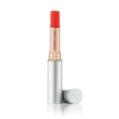 Jane Iredale Just Kissed Lip And Cheek Stain (All Varieties) (3 G / 0.1 Oz) 7 Jane Iredale Just Kissed Lip And Cheek Stain (All Varieties) (3 G / 0.1 Oz) -PureVita Store janv188835 p forever red
