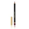 Jane Iredale Lip Pencil (All Varieties) (1.1 G / 0.04 Oz) 2 Jane Iredale Lip Pencil (All Varieties) (1.1 G / 0.04 Oz) -PureVita Store janv188838 p