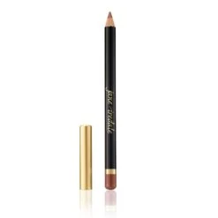 Jane Iredale Lip Pencil (All Varieties) (1.1 G / 0.04 Oz) 21 Jane Iredale Lip Pencil (All Varieties) (1.1 G / 0.04 Oz) -PureVita Store janv188838 p nutmeg