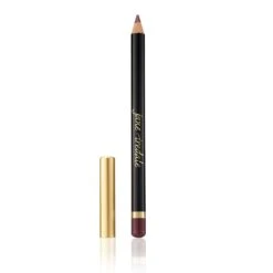 Jane Iredale Lip Pencil (All Varieties) (1.1 G / 0.04 Oz) 24 Jane Iredale Lip Pencil (All Varieties) (1.1 G / 0.04 Oz) -PureVita Store janv188838 p plum