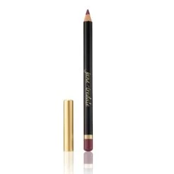 Jane Iredale Lip Pencil (All Varieties) (1.1 G / 0.04 Oz) 28 Jane Iredale Lip Pencil (All Varieties) (1.1 G / 0.04 Oz) -PureVita Store janv188838 p aubergine
