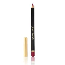 Jane Iredale Lip Pencil (All Varieties) (1.1 G / 0.04 Oz) 29 Jane Iredale Lip Pencil (All Varieties) (1.1 G / 0.04 Oz) -PureVita Store janv188838 p classicred