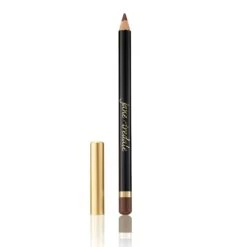 Jane Iredale Lip Pencil (All Varieties) (1.1 G / 0.04 Oz) 30 Jane Iredale Lip Pencil (All Varieties) (1.1 G / 0.04 Oz) -PureVita Store janv188838 p cocoa