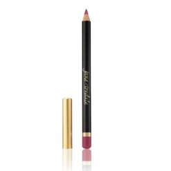 Jane Iredale Lip Pencil (All Varieties) (1.1 G / 0.04 Oz) 31 Jane Iredale Lip Pencil (All Varieties) (1.1 G / 0.04 Oz) -PureVita Store janv188838 p warmrose