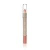 Jane Iredale PlayOn Lip Crayon (All Varieties) (2.8 G / 0.1 Oz) 1 Jane Iredale PlayOn Lip Crayon (All Varieties) (2.8 G / 0.1 Oz) -PureVita Store janv188839 p