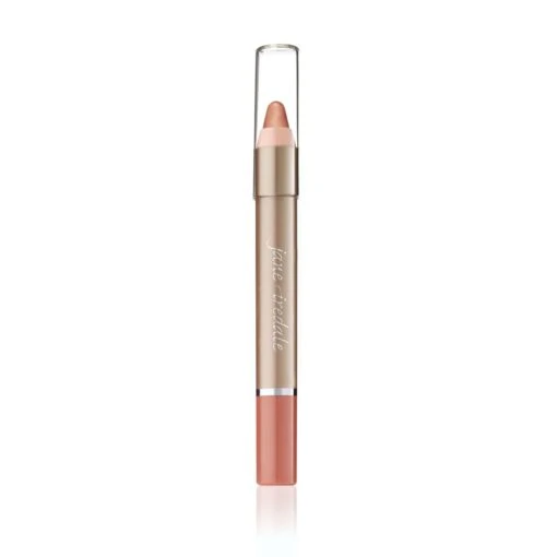 Jane Iredale PlayOn Lip Crayon (All Varieties) (2.8 G / 0.1 Oz)