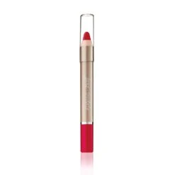 Jane Iredale PlayOn Lip Crayon (All Varieties) (2.8 G / 0.1 Oz) 12 Jane Iredale PlayOn Lip Crayon (All Varieties) (2.8 G / 0.1 Oz) -PureVita Store janv188839 p hot