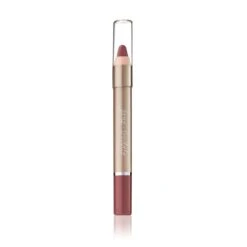 Jane Iredale PlayOn Lip Crayon (All Varieties) (2.8 G / 0.1 Oz) 13 Jane Iredale PlayOn Lip Crayon (All Varieties) (2.8 G / 0.1 Oz) -PureVita Store janv188839 p luscious