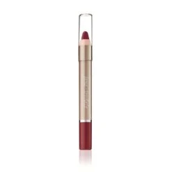 Jane Iredale PlayOn Lip Crayon (All Varieties) (2.8 G / 0.1 Oz) 14 Jane Iredale PlayOn Lip Crayon (All Varieties) (2.8 G / 0.1 Oz) -PureVita Store janv188839 p naughty