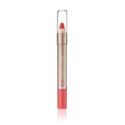 Jane Iredale PlayOn Lip Crayon (All Varieties) (2.8 G / 0.1 Oz) 15 Jane Iredale PlayOn Lip Crayon (All Varieties) (2.8 G / 0.1 Oz) -PureVita Store janv188839 p saucy