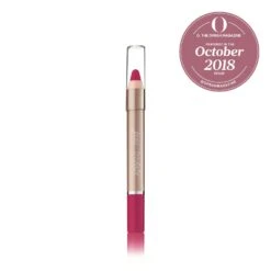 Jane Iredale PlayOn Lip Crayon (All Varieties) (2.8 G / 0.1 Oz) 16 Jane Iredale PlayOn Lip Crayon (All Varieties) (2.8 G / 0.1 Oz) -PureVita Store janv188839 p sunny