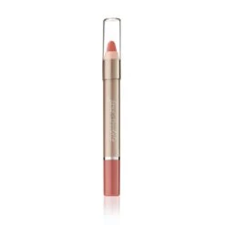 Jane Iredale PlayOn Lip Crayon (All Varieties) (2.8 G / 0.1 Oz) 17 Jane Iredale PlayOn Lip Crayon (All Varieties) (2.8 G / 0.1 Oz) -PureVita Store janv188839 p yummy