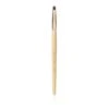 Jane Iredale Brush Detail (ea)