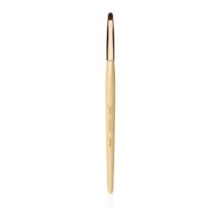 Jane Iredale Brush Detail (ea)