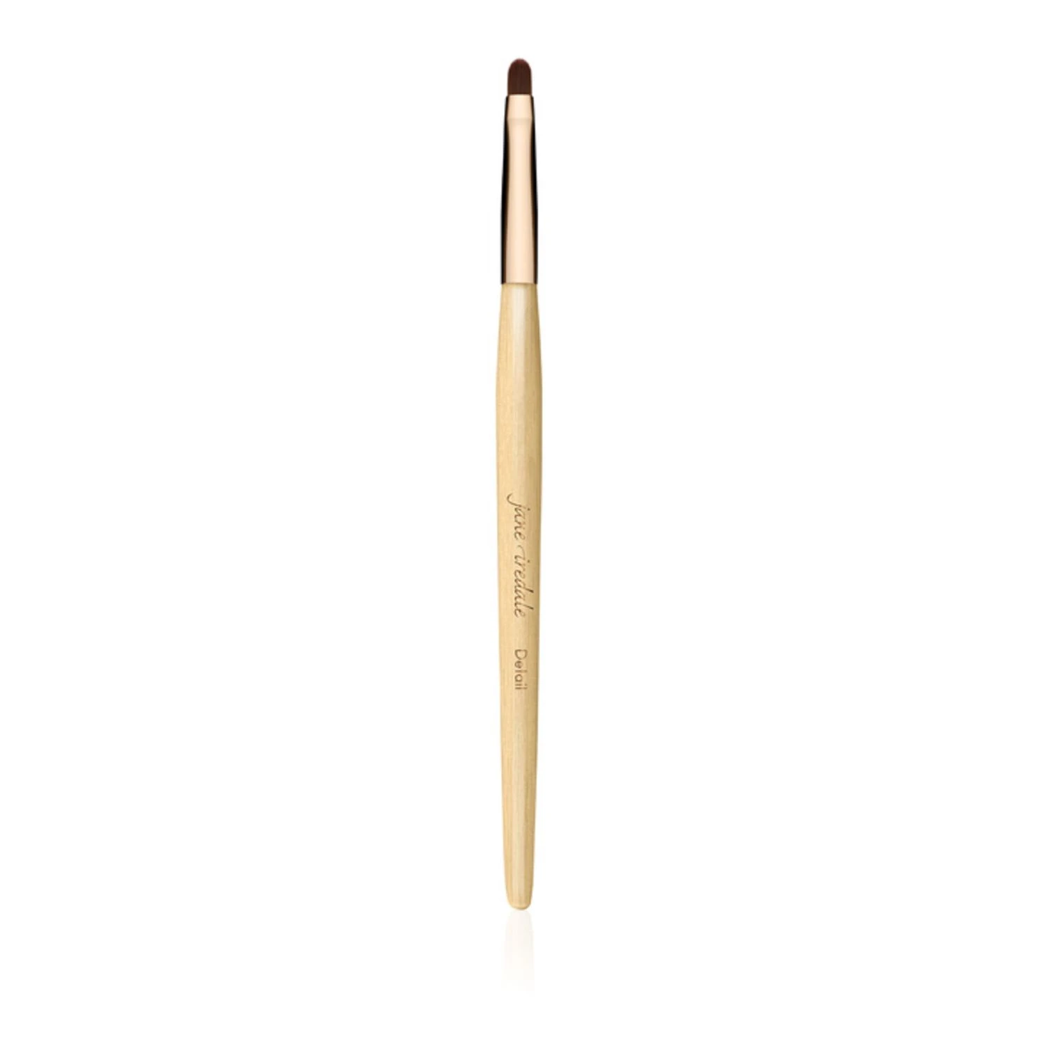 Jane Iredale Brush Detail (ea) 3 Jane Iredale Brush Detail (ea)
