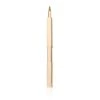 Jane Iredale Brush Retractable Lip (ea) -PureVita Store janv188866