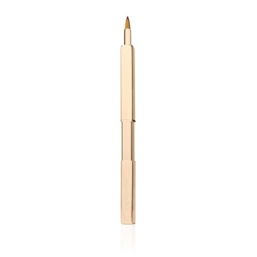 Jane Iredale Brush Retractable Lip (ea)