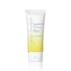 Jane Iredale HandDrink Hand Cream (60 Ml / 2.03 Fl Oz) -PureVita Store janv188874