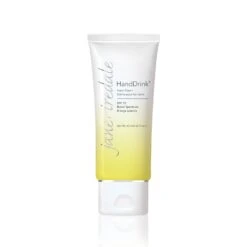 Jane Iredale HandDrink Hand Cream (60 Ml / 2.03 Fl Oz)