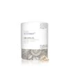 Jane Iredale Skin Accumax Double Pack (120 Capsules) 1 Jane Iredale Skin Accumax Double Pack (120 Capsules) -PureVita Store janv188897