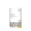 Jane Iredale Skin Omegas Triple Pack (180 Capsules)