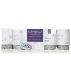 Jane Iredale 14 Week Reset Box (14 Week Supply) -PureVita Store janv188904 set