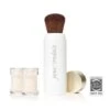 Jane Iredale Powder-Me SPF 30 Dry Sunscreen (Brush + 2 Refills) (All Varieties) 2 Jane Iredale Powder-Me SPF 30 Dry Sunscreen (Brush + 2 Refills) (All Varieties) -PureVita Store janv189877 p