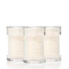 Jane Iredale Powder-Me SPF 30 Dry Sunscreen Refill (3 Pack) (All Varieties) 2 Jane Iredale Powder-Me SPF 30 Dry Sunscreen Refill (3 Pack) (All Varieties) -PureVita Store janv189878 p