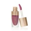 Jane Iredale Beyond Matte Lip Fixation Lip Stain (All Varieties) (0.09 Fl Oz) 1 Jane Iredale Beyond Matte Lip Fixation Lip Stain (All Varieties) (0.09 Fl Oz) -PureVita Store janv189918 p