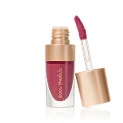 Jane Iredale Beyond Matte Lip Fixation Lip Stain (All Varieties) (0.09 Fl Oz) -PureVita Store janv189918 p captivate