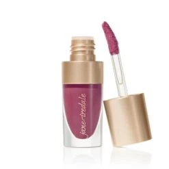 Jane Iredale Beyond Matte Lip Fixation Lip Stain (All Varieties) (0.09 Fl Oz) -PureVita Store janv189918 p covet