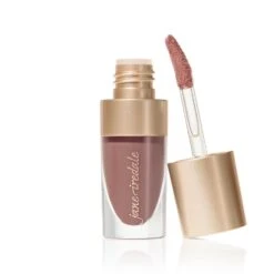 Jane Iredale Beyond Matte Lip Fixation Lip Stain (All Varieties) (0.09 Fl Oz) -PureVita Store janv189918 p craving