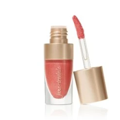 Jane Iredale Beyond Matte Lip Fixation Lip Stain (All Varieties) (0.09 Fl Oz) -PureVita Store janv189918 p devotion